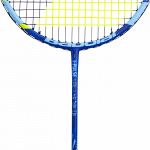 Babolat i-Pulse Lite 2022